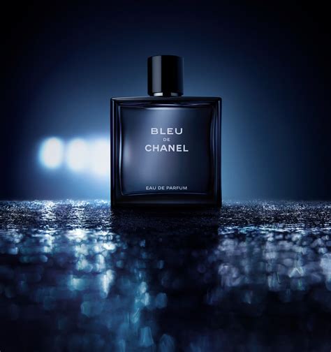 walgreens bleu de chanel|bleu De Chanel fragrance.